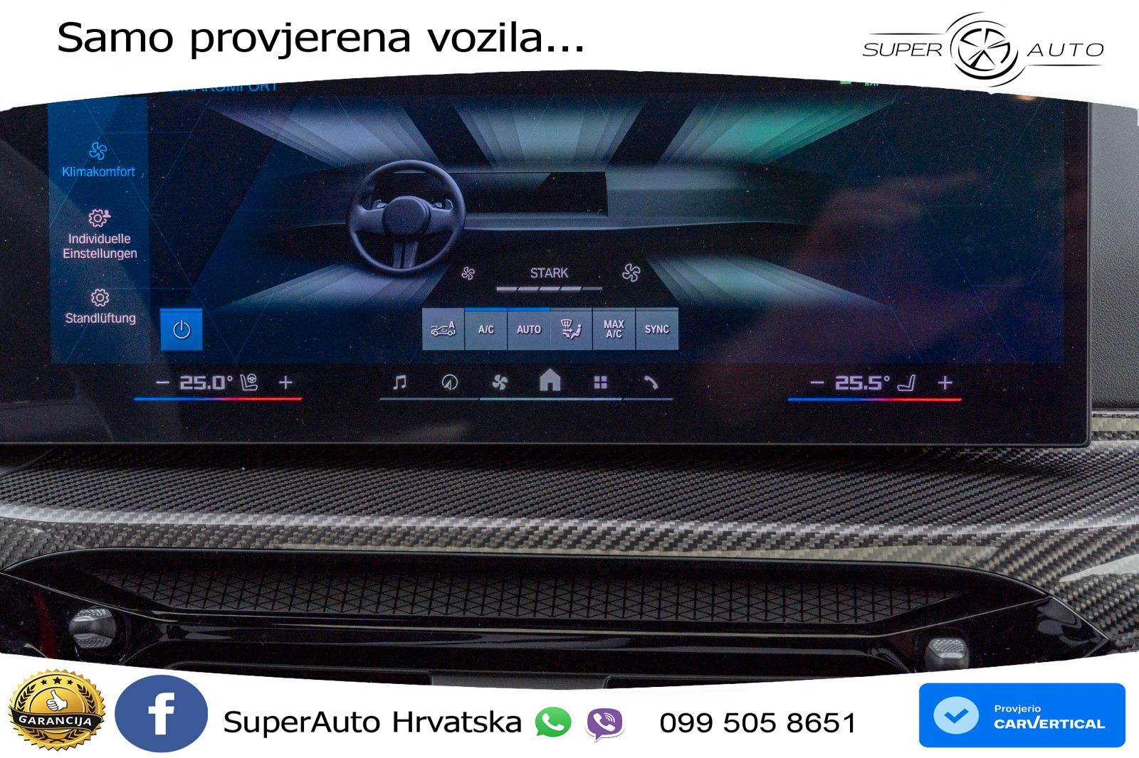 BMW M4 Competition 3.0 (530 KS) xDrive Steptronic LED+GR SJED+ACC