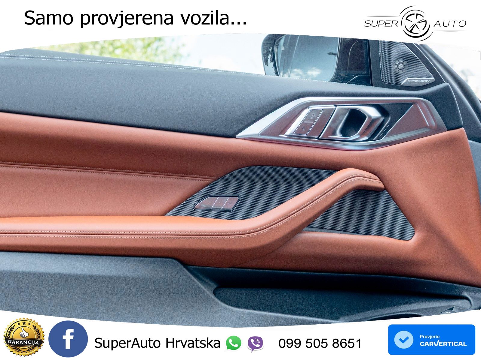 BMW M4 Competition 3.0 (530 KS) xDrive Steptronic LED+GR SJED+ACC