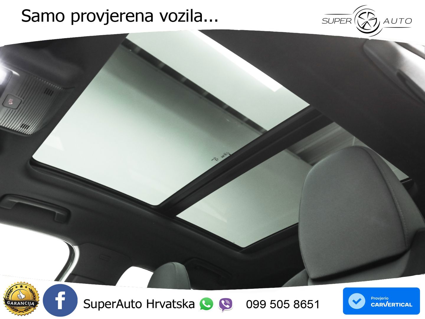 Audi Q3 1.5 TFSIe (272 KS) S tronic S line LED+GR SJED+ACC