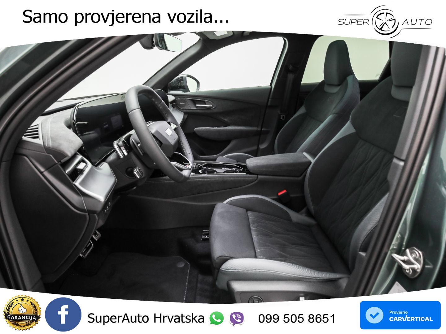 Audi Q3 1.5 TFSIe (272 KS) S tronic S line LED+GR SJED+ACC