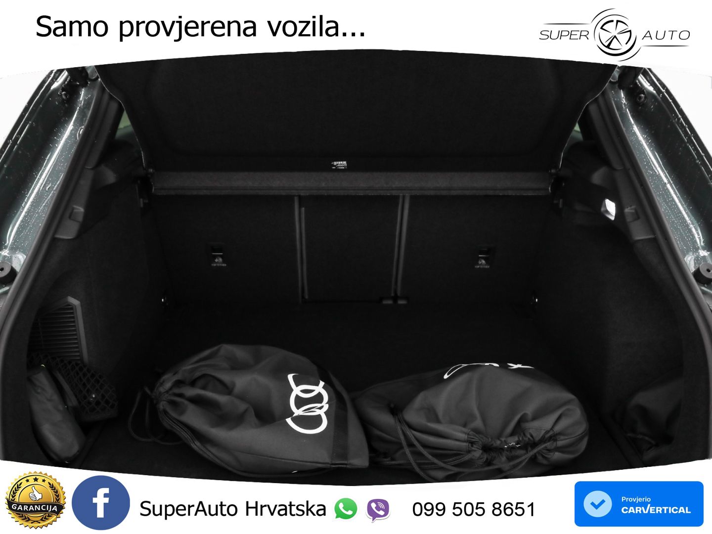 Audi Q3 1.5 TFSIe (272 KS) S tronic S line LED+GR SJED+ACC
