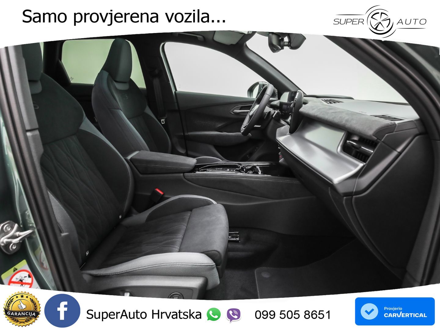 Audi Q3 1.5 TFSIe (272 KS) S tronic S line LED+GR SJED+ACC