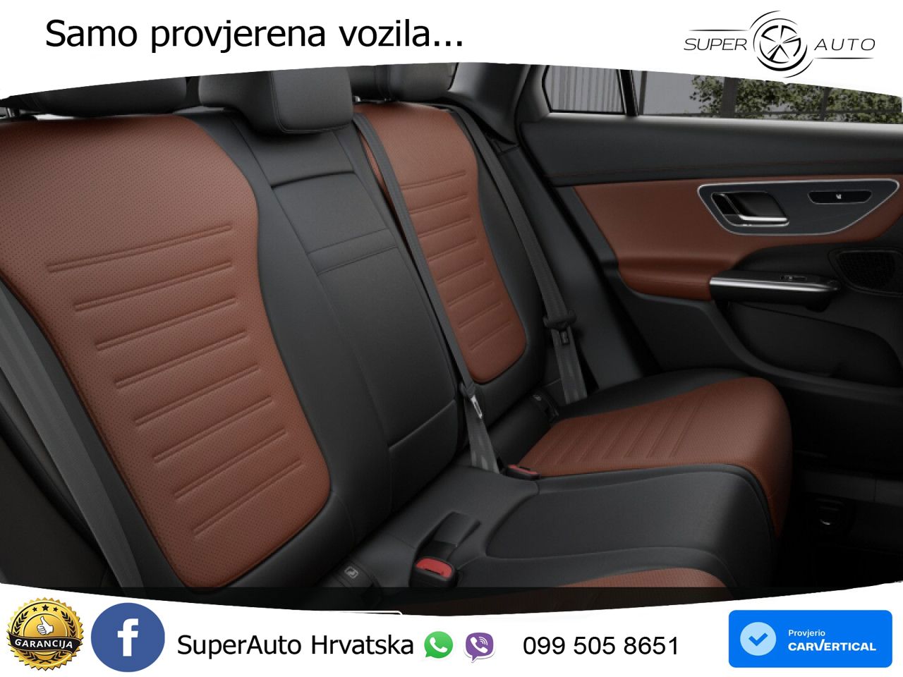 Mercedes GLC 300d (269 KS) 4MATIC 9G-TRONIC AMG