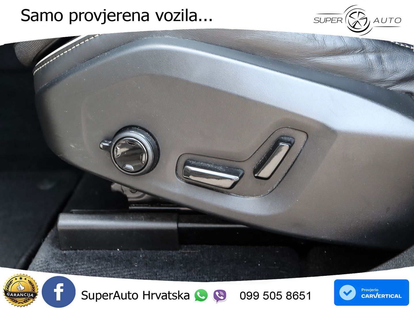 Volvo XC60 B4 Diesel FWD Geartronic LED+GR SJED+ACC