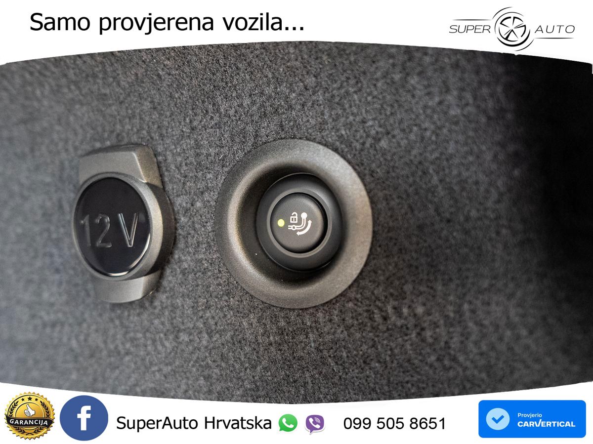 BMW X1 18d (150 KS) sDrive Steptronic M Sport