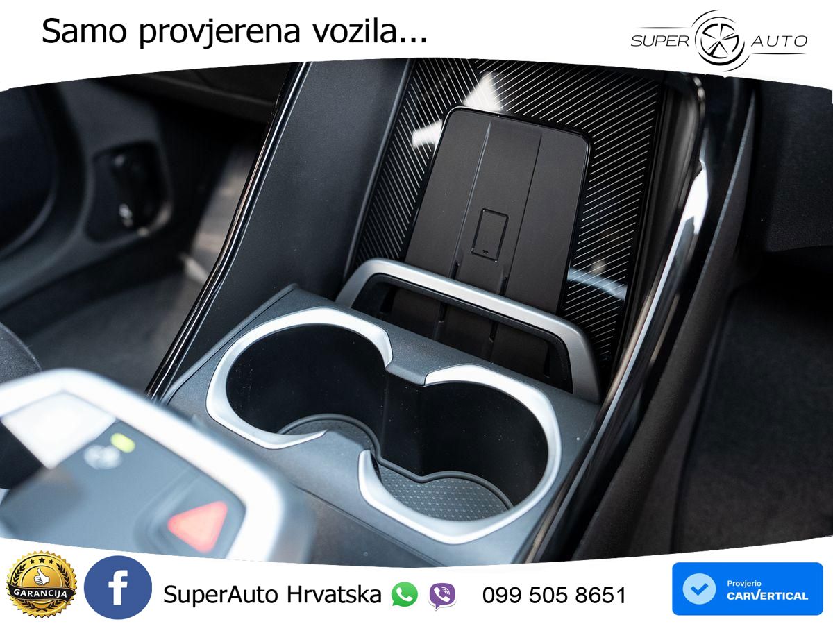 BMW X1 18d (150 KS) sDrive Steptronic M Sport