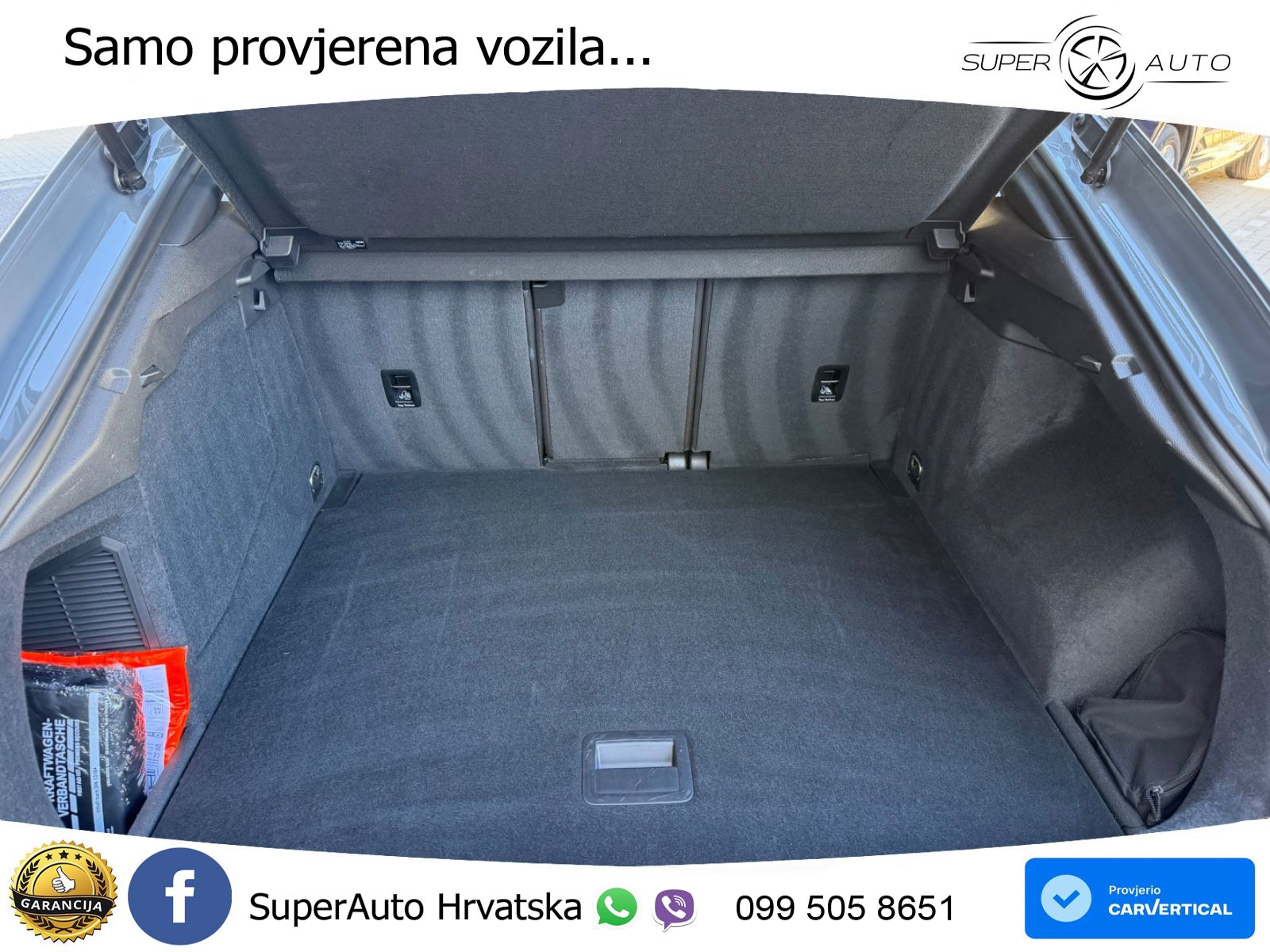 Audi Q3 Sportback 45 TFSIe (245 KS) S tronic S line LED+GR SJED+ACC