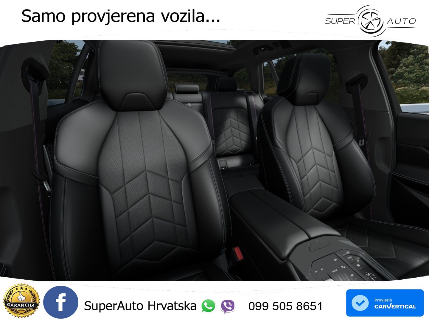 BMW 550e Touring (489 KS) xDrive Steptronic M Sport LED+GR SJED+ACC