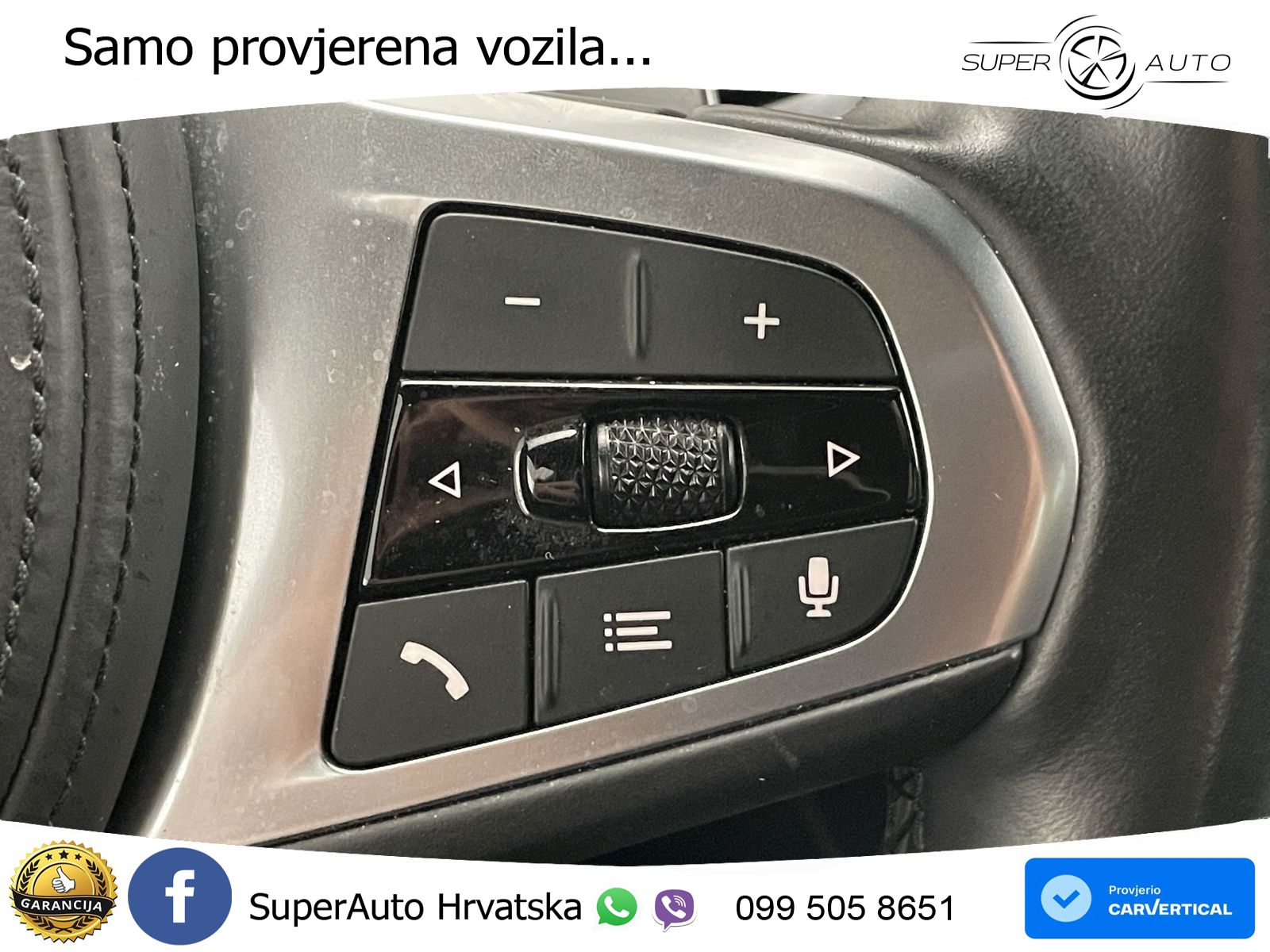 BMW 330i (245 KS) Steptronic M Sport LED+GR SJED+ACC