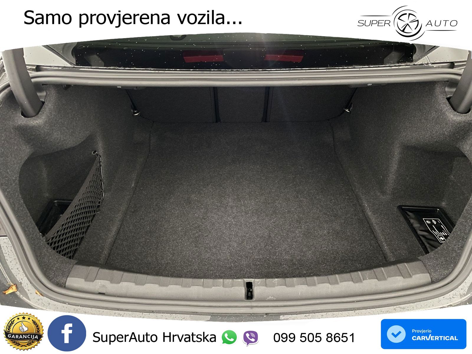 BMW 330i (245 KS) Steptronic M Sport LED+GR SJED+ACC