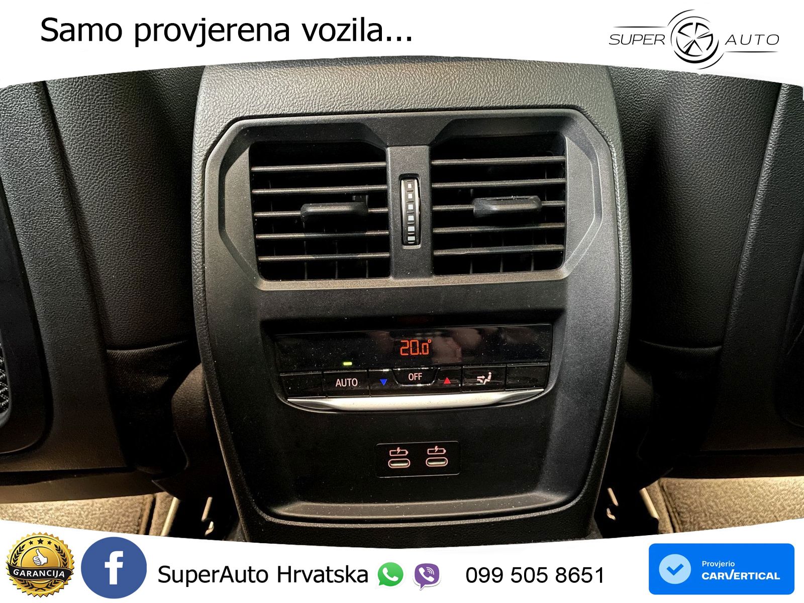 BMW 330i (245 KS) Steptronic M Sport LED+GR SJED+ACC