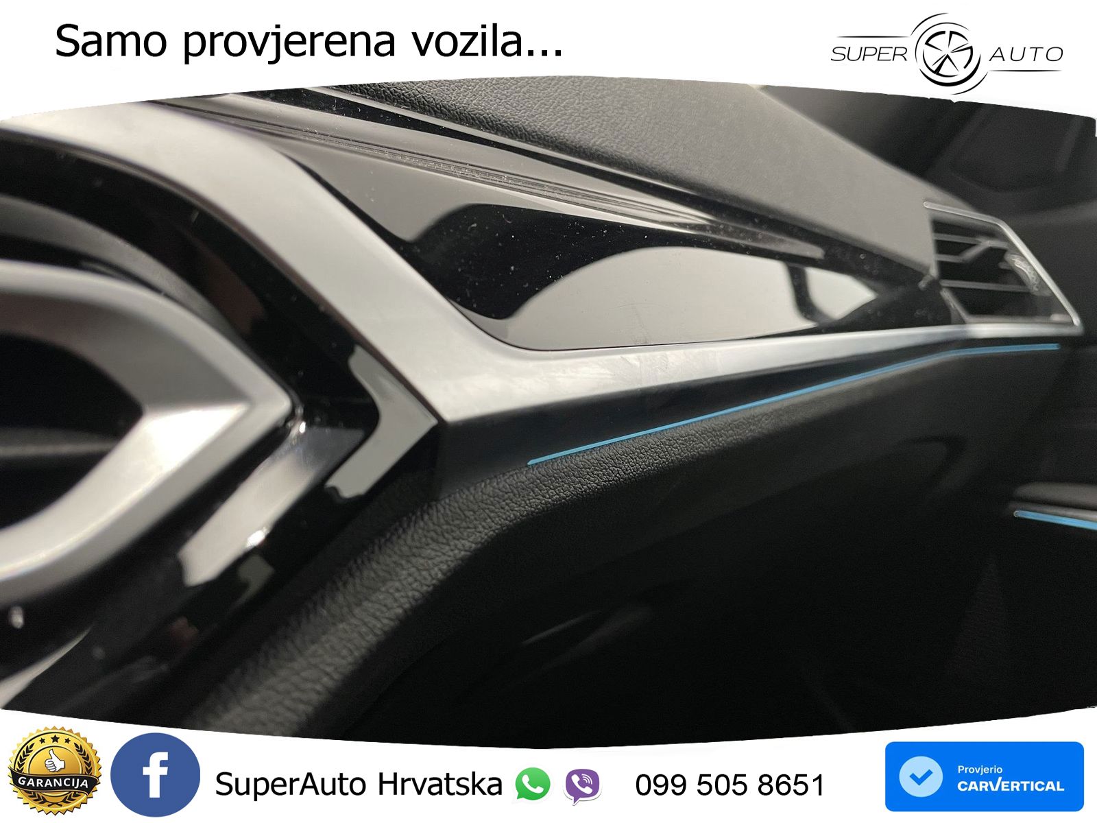 BMW 330i (245 KS) Steptronic M Sport LED+GR SJED+ACC