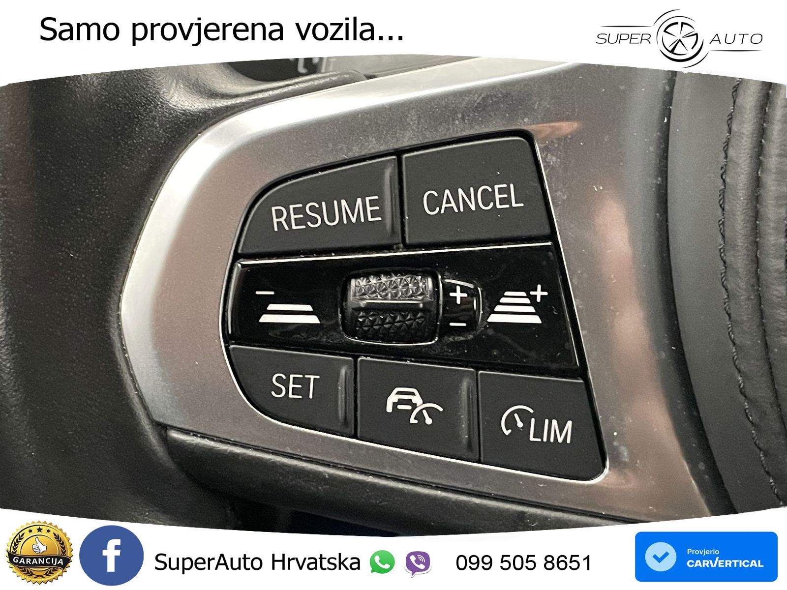 BMW 330i (245 KS) Steptronic M Sport LED+GR SJED+ACC