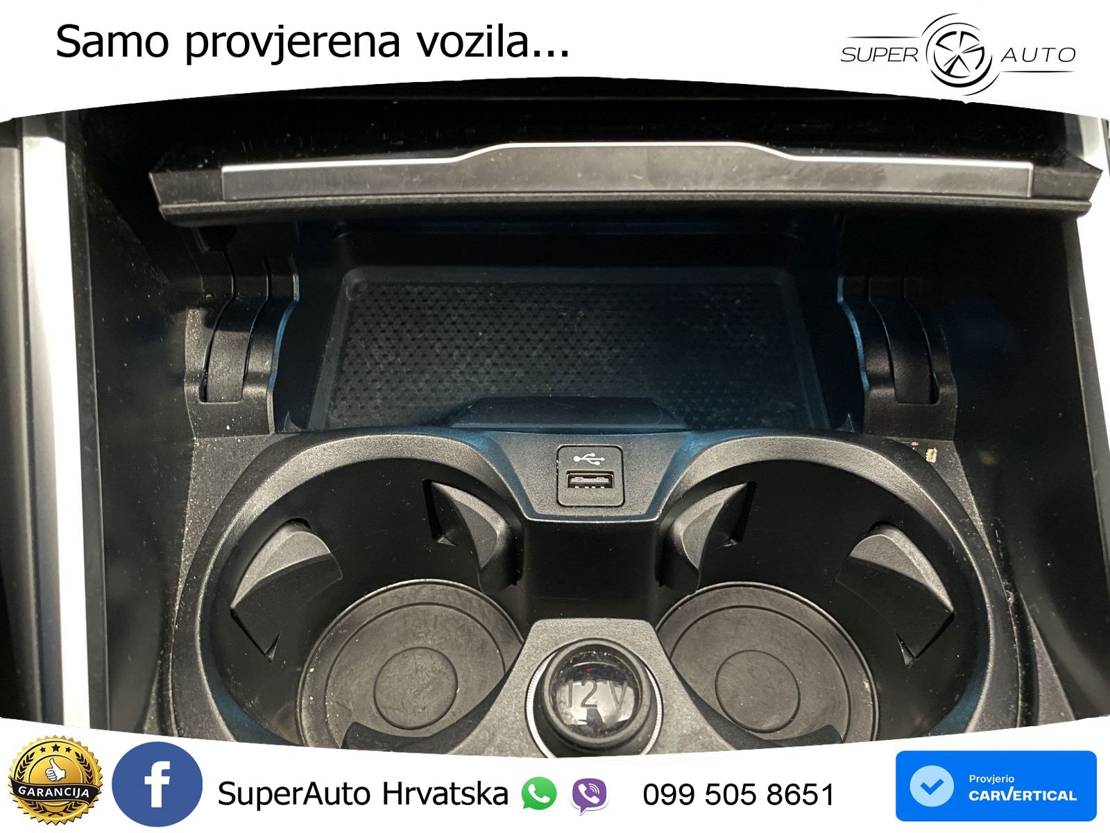 BMW 330i (245 KS) Steptronic M Sport LED+GR SJED+ACC
