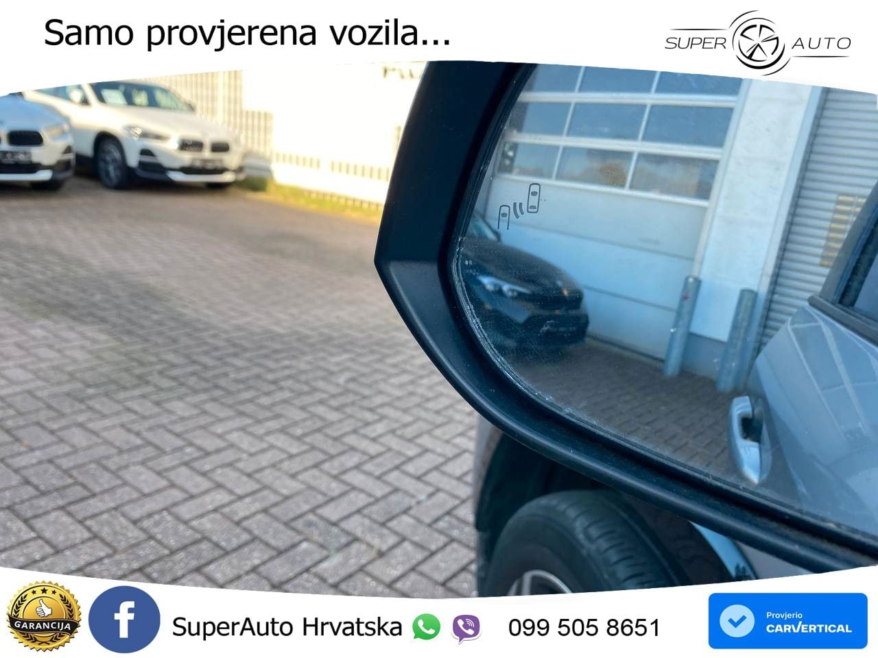 Toyota RAV4 2.5 (306 KS) Hybrid AWD-i eCVT Style LED+GR SJED+ACC
