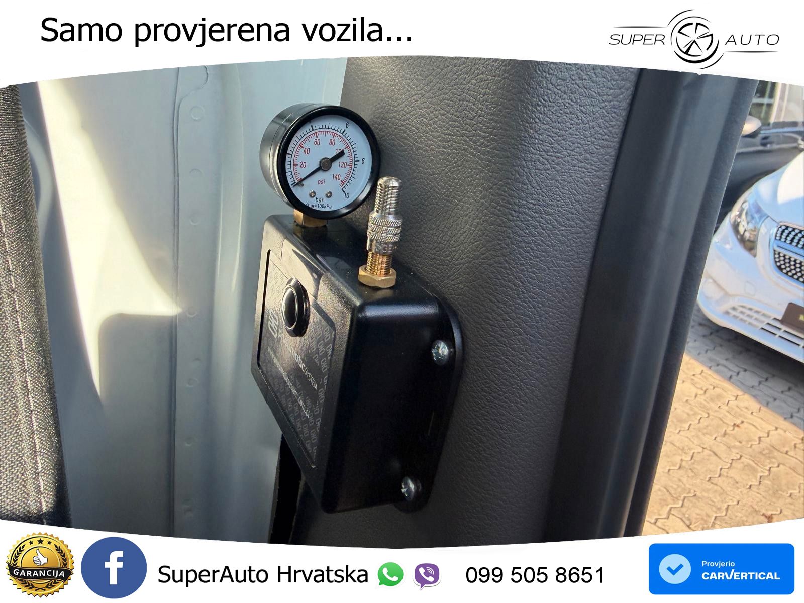 Ford Transit 350 L3  Trend Abschleppwagen 155 KS