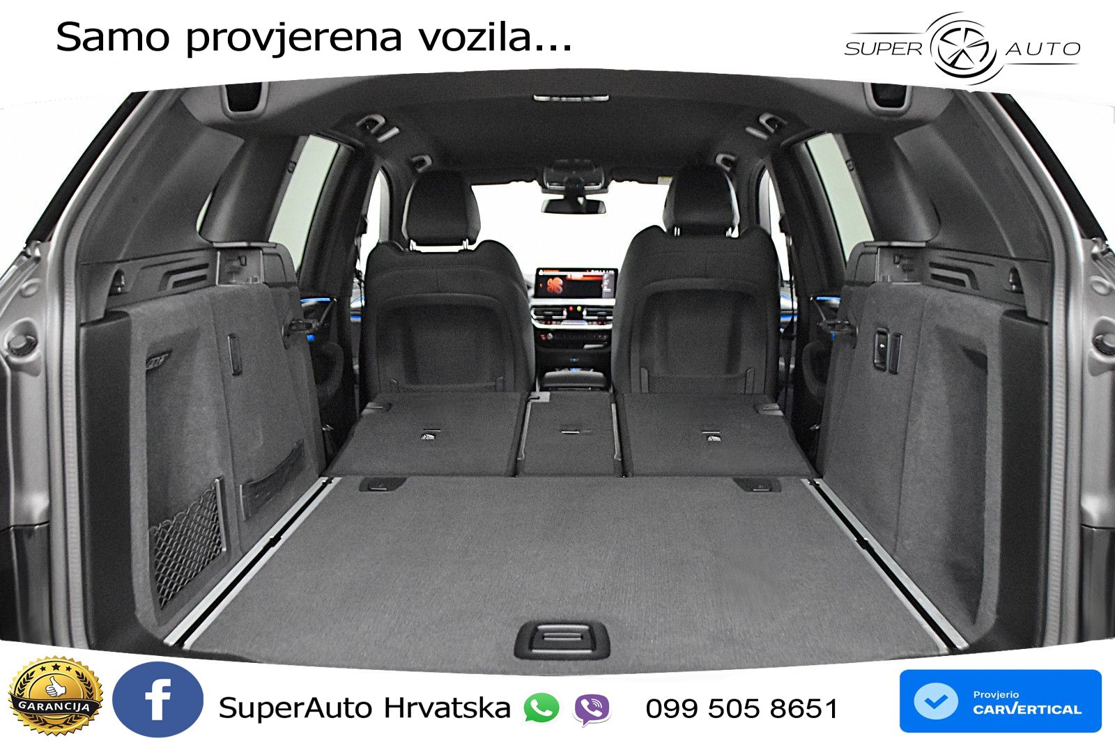 BMW X3 20d xDrive Steptronic M Sport LED+GR SJED+ACC