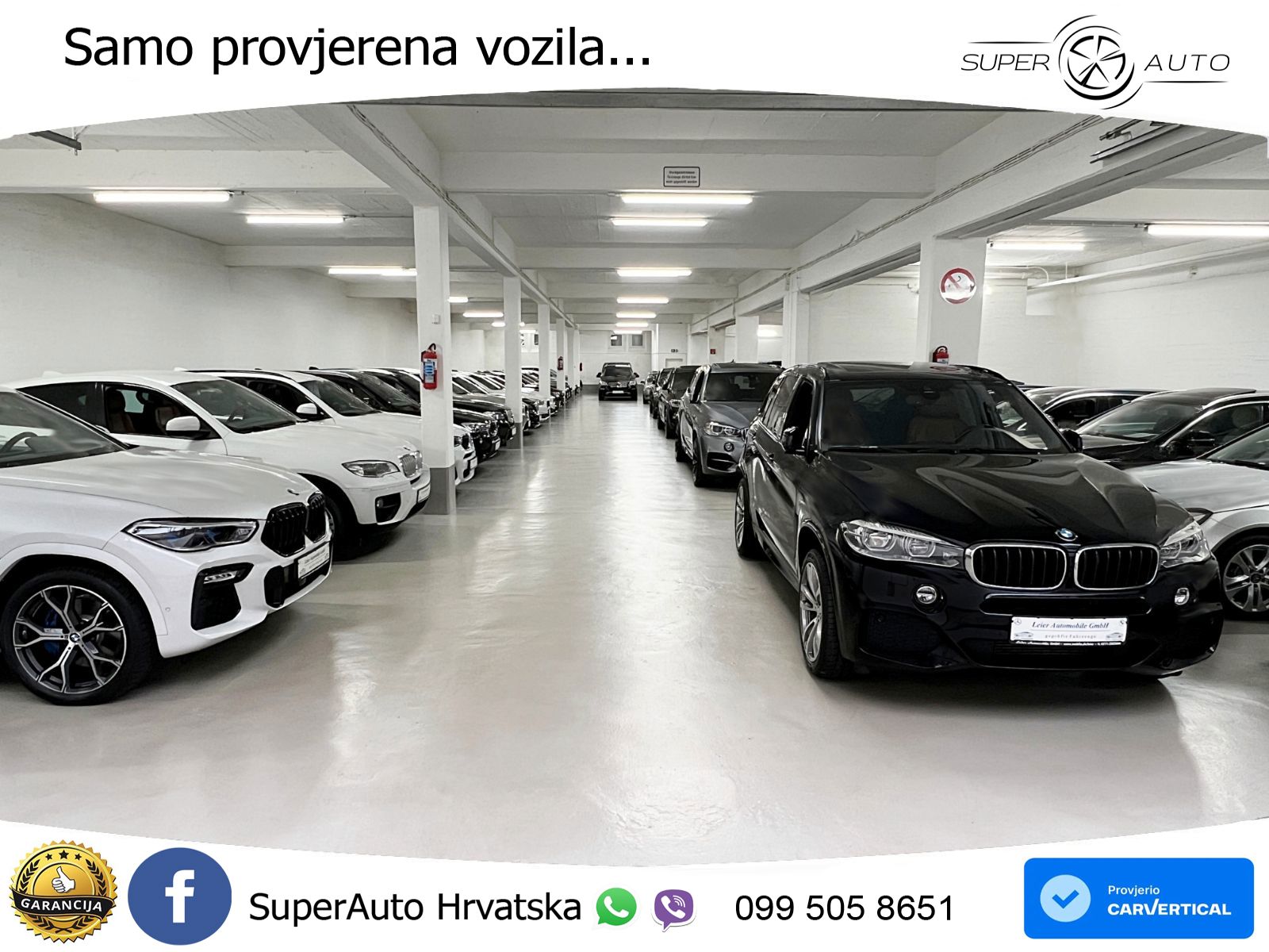 BMW X3 20d xDrive Steptronic M Sport LED+GR SJED+ACC