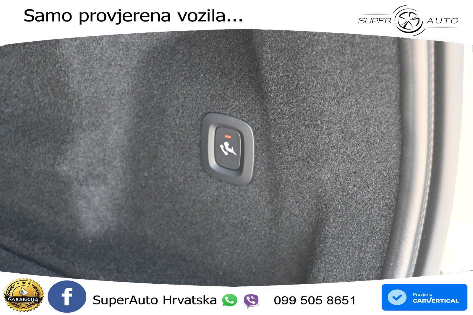 Volvo XC60 B4 Diesel AWD Geartronic ACC+GR SJED+360+PANO