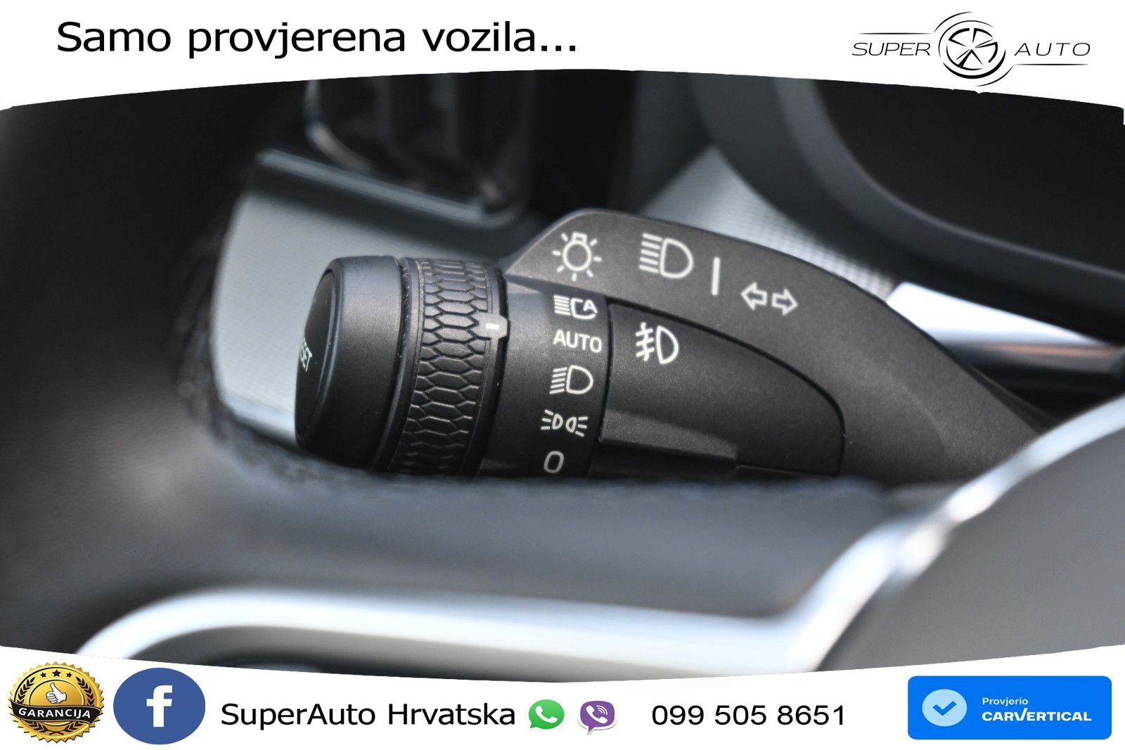 Volvo XC60 B4 Diesel AWD Geartronic ACC+GR SJED+360+PANO