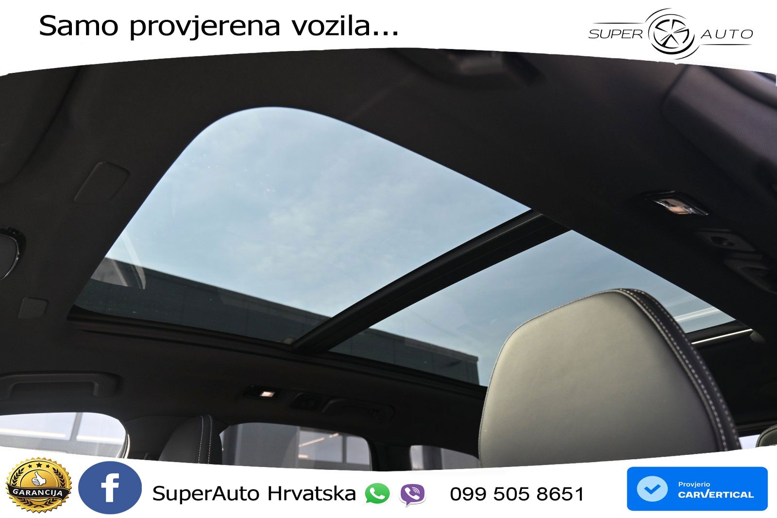Volvo XC60 B4 Diesel AWD Geartronic ACC+GR SJED+360+PANO