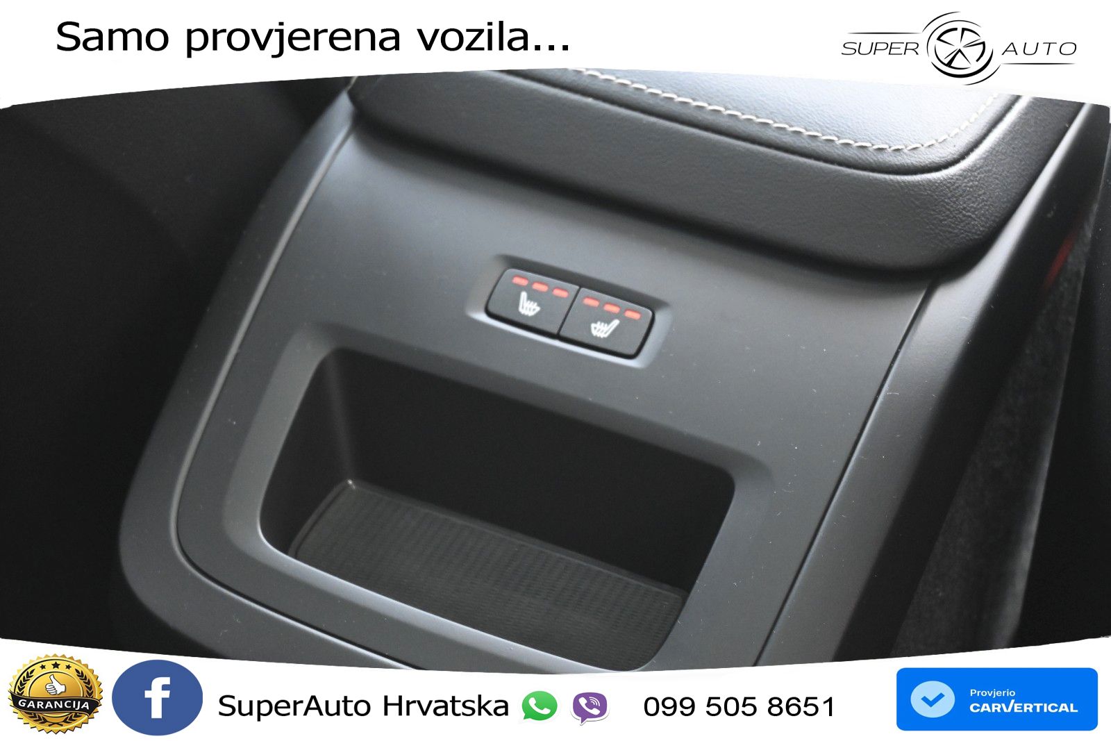 Volvo XC60 B4 Diesel AWD Geartronic ACC+GR SJED+360+PANO