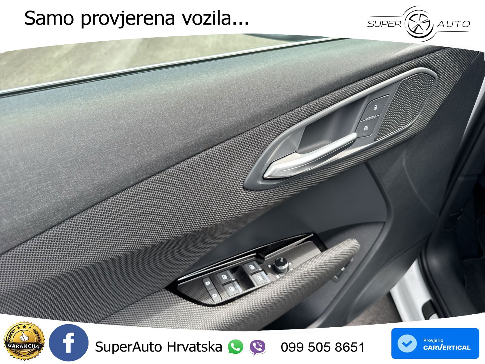 Audi Q3 1.5 TFSI (150 KS) S tronic LED+GR SJED+ACC