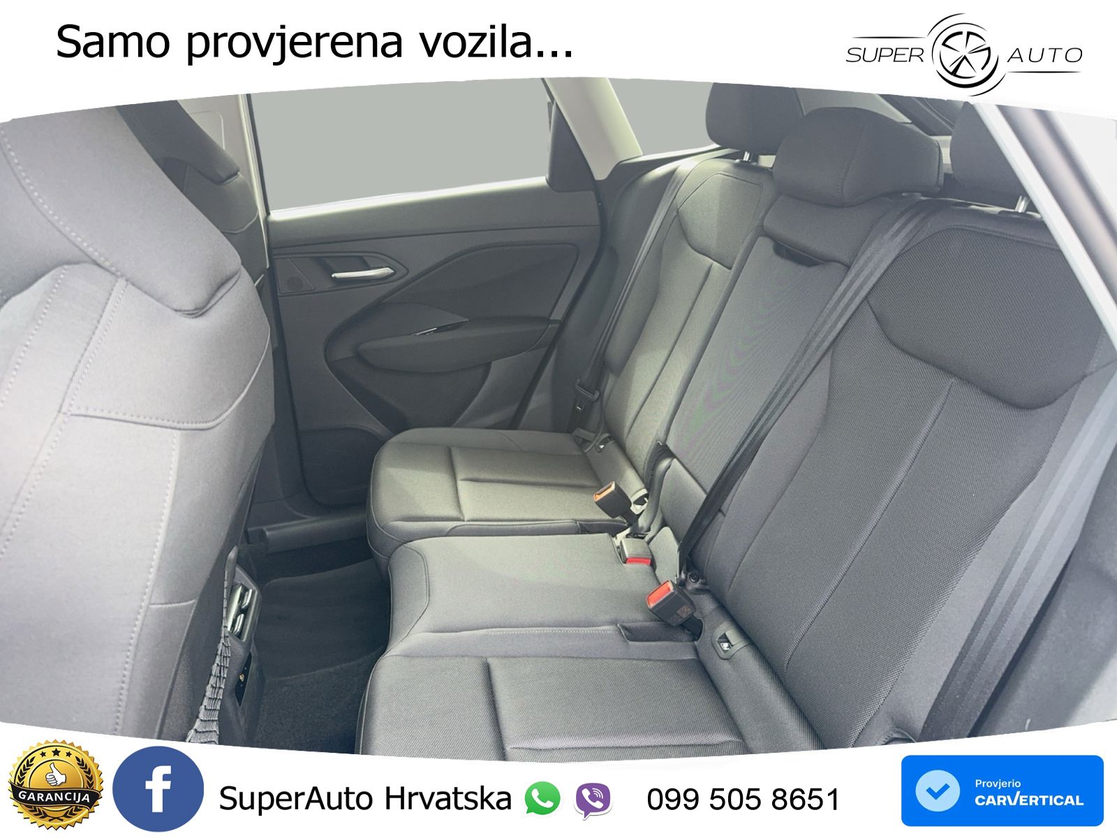 Audi Q3 1.5 TFSI (150 KS) S tronic LED+GR SJED+ACC