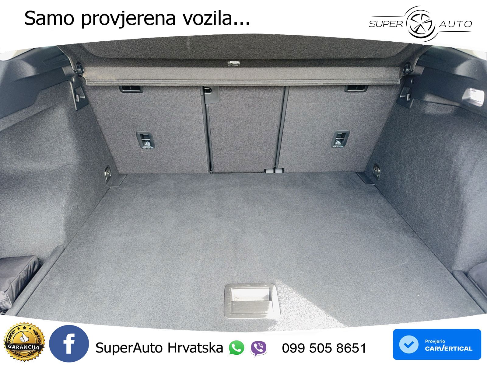 Audi Q3 1.5 TFSI (150 KS) S tronic LED+GR SJED+ACC