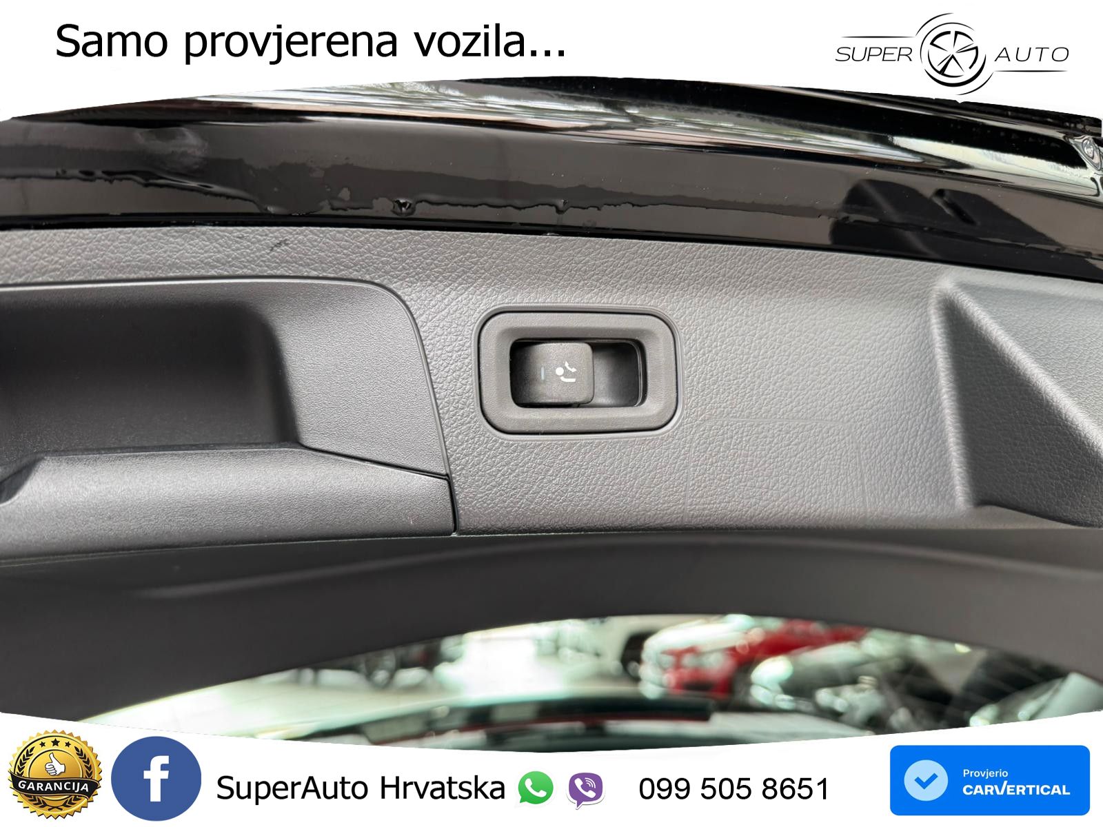 Mercedes-Benz A 200d 8G-DCT AMG