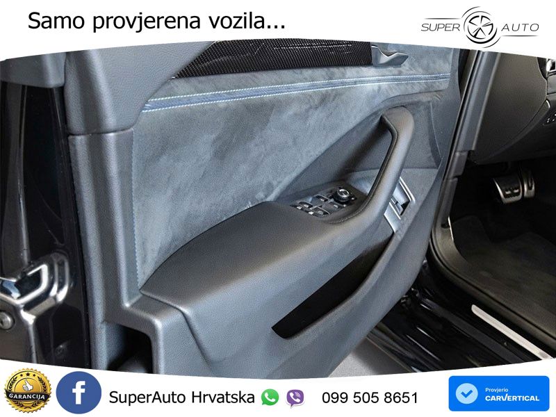 Volkswagen Passat Variant 1.5 TSI (272 KS) eHybrid DSG R-Line MATRIX+GR SJED+KAM