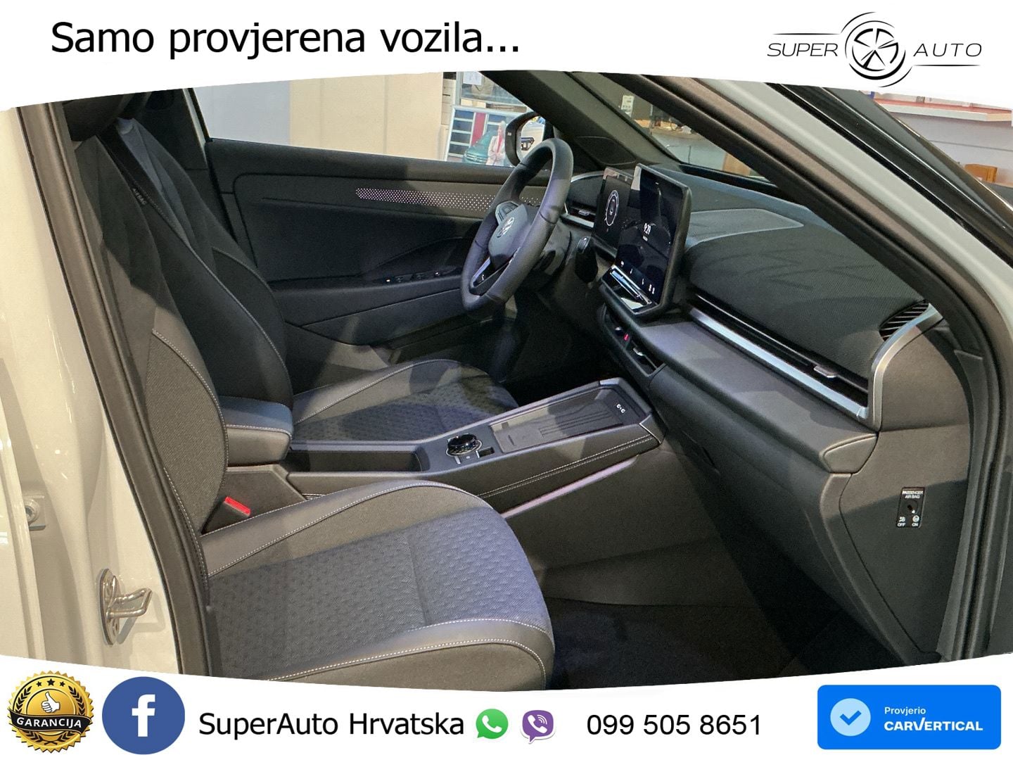 Volkswagen T-Roc II 1.5 eTSI (150 KS)  DSG MATRIX+GR SJED+KAM