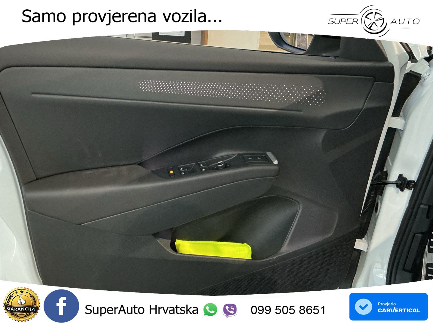 Volkswagen T-Roc II 1.5 eTSI (150 KS)  DSG MATRIX+GR SJED+KAM