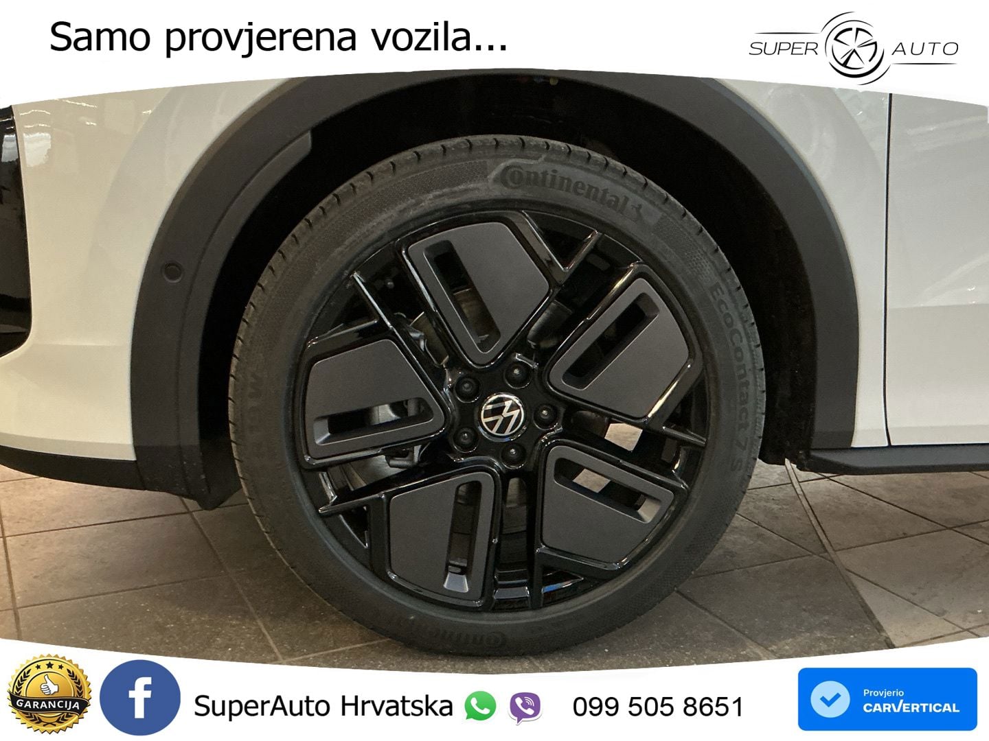Volkswagen T-Roc II 1.5 eTSI (150 KS)  DSG MATRIX+GR SJED+KAM