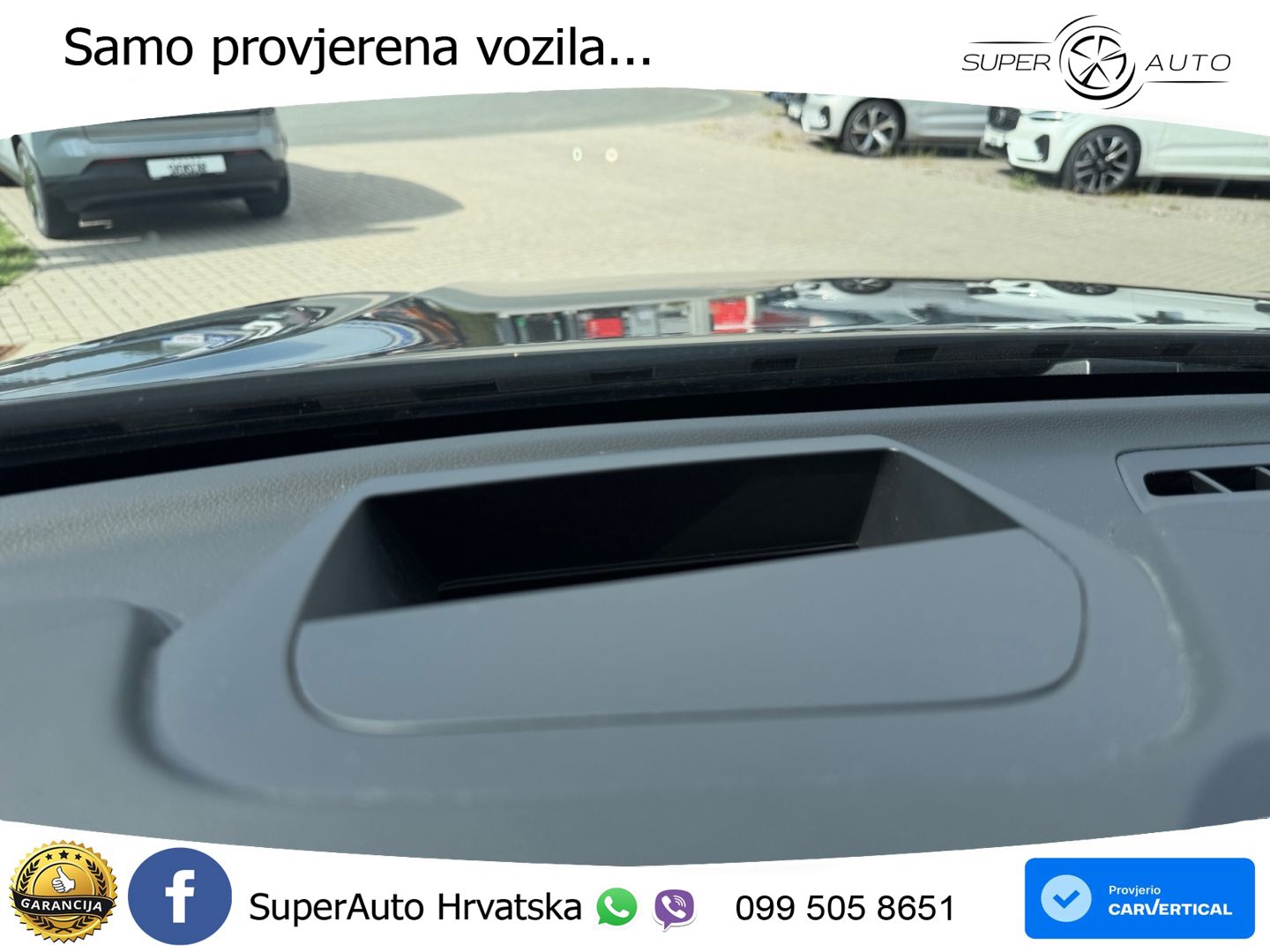 Volvo XC60 T8 AWD Geartronic LED+GR SJED+ACC