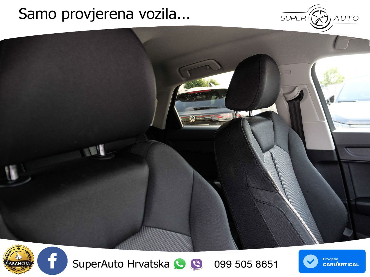 Audi Q3 II Sportback 35 TFSI (150 KS) S tronic LED+GR SJED+ACC