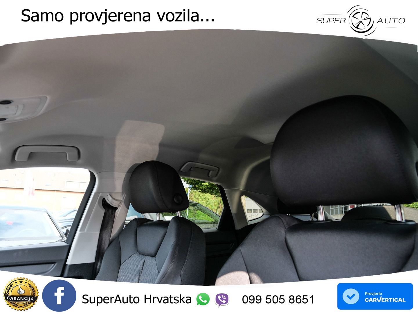 Audi Q3 II Sportback 35 TFSI (150 KS) S tronic LED+GR SJED+ACC