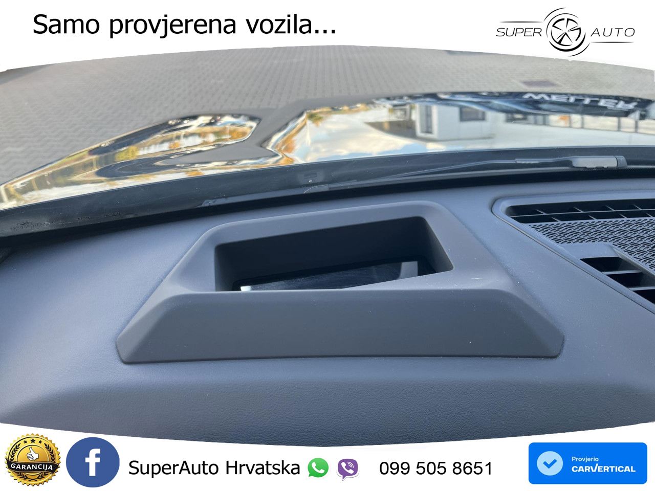 BMW iX1 68 kWh (313 KS) xDrive30 M Sport LED+GR SJED+ACC