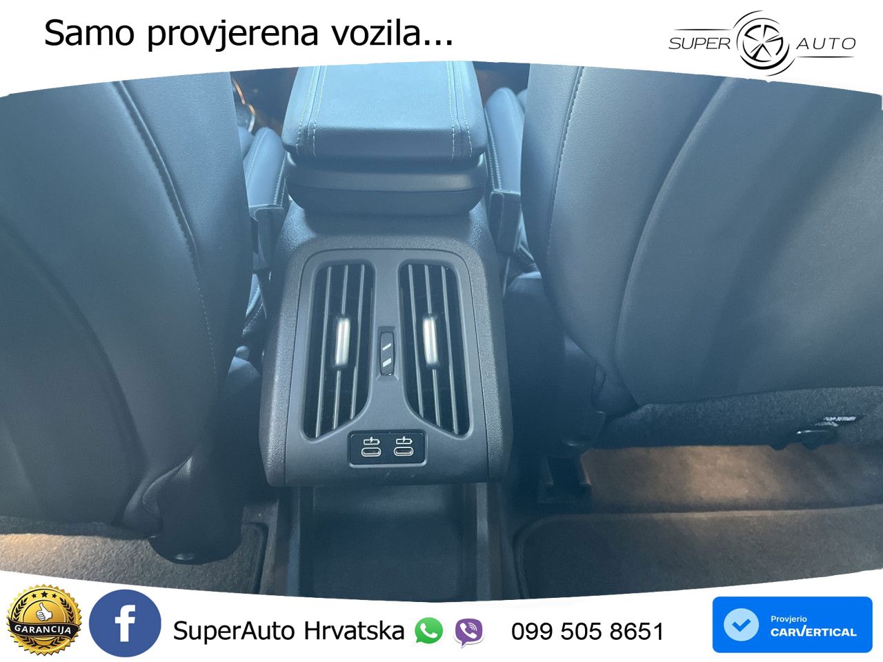 BMW iX1 68 kWh (313 KS) xDrive30 M Sport LED+GR SJED+ACC