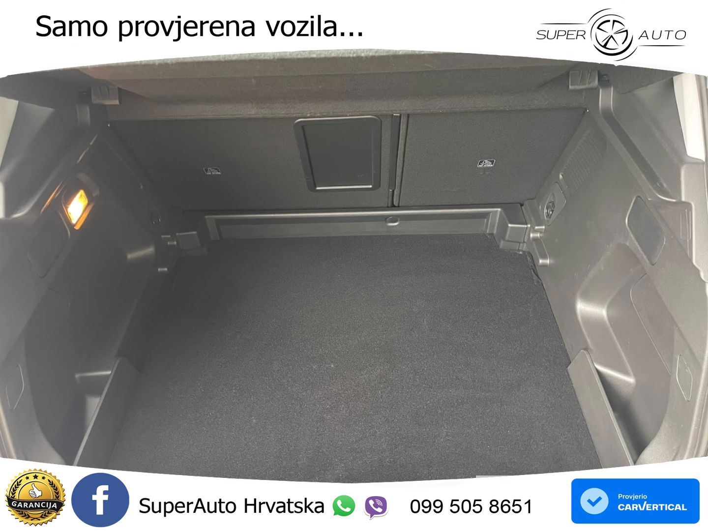 Opel Grandland 1.2i Turbo (130 KS) Automatic GS