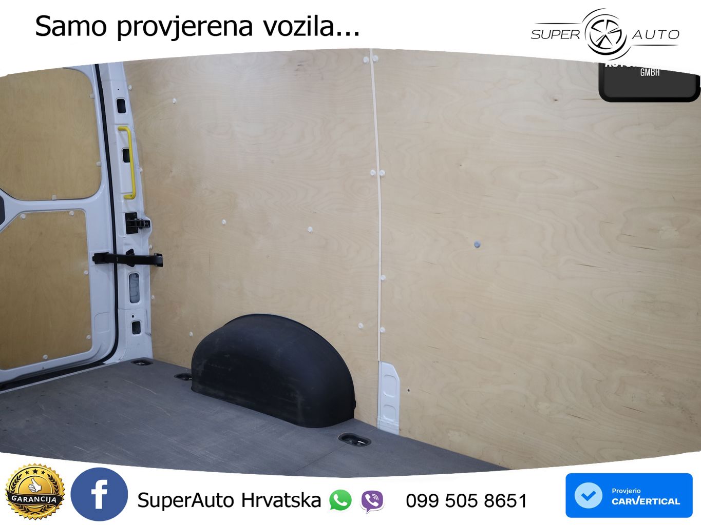 Volkswagen Crafter 2.0 TDI 30 KASTEN SCHWINGSITZ,LED,KLIMA 140 KS