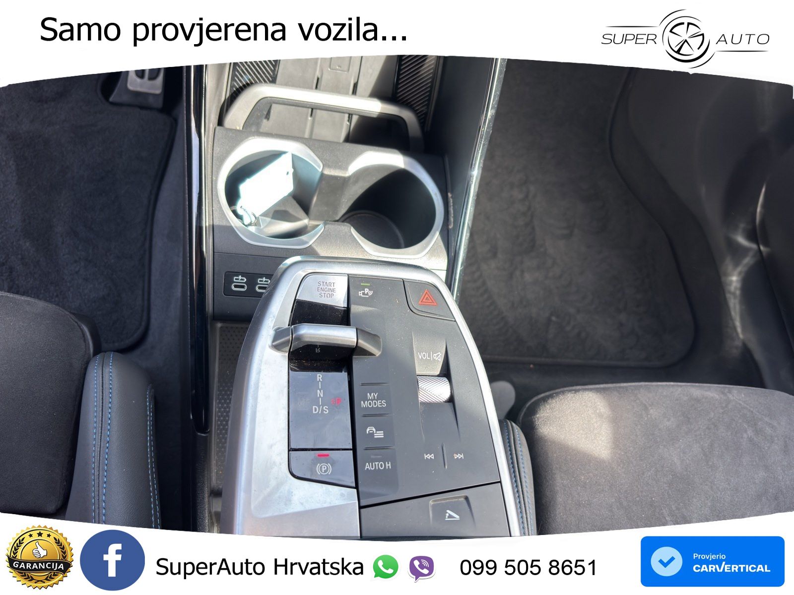 BMW X2 sDrive20i Steptronic LED+GR SJED+ACC