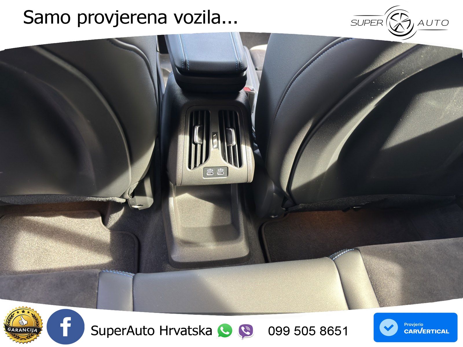 BMW X2 sDrive20i Steptronic LED+GR SJED+ACC