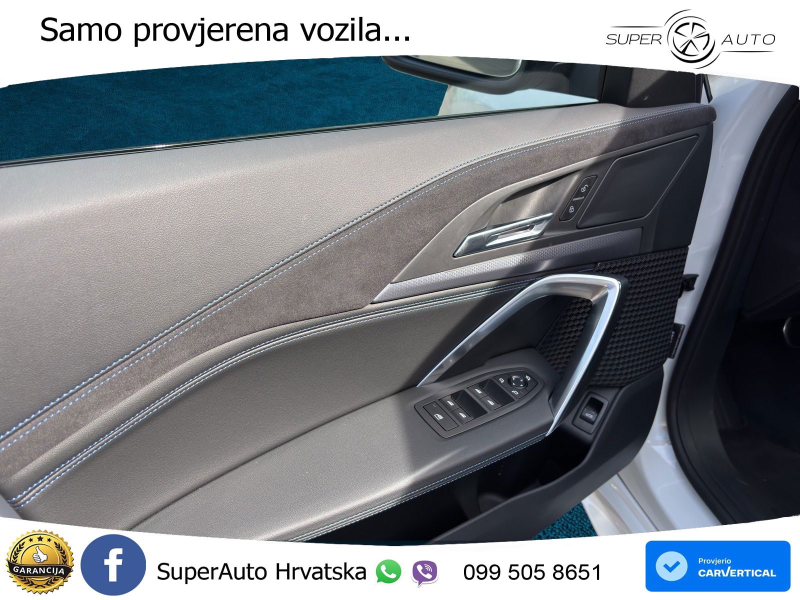 BMW X2 sDrive20i Steptronic LED+GR SJED+ACC