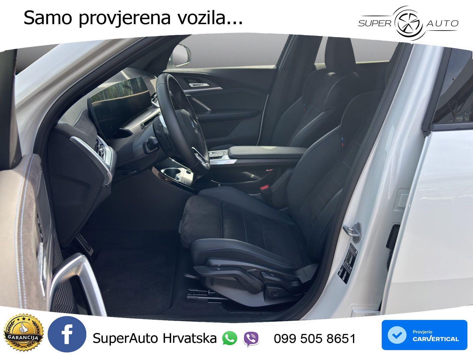 BMW X2 sDrive20i Steptronic LED+GR SJED+ACC