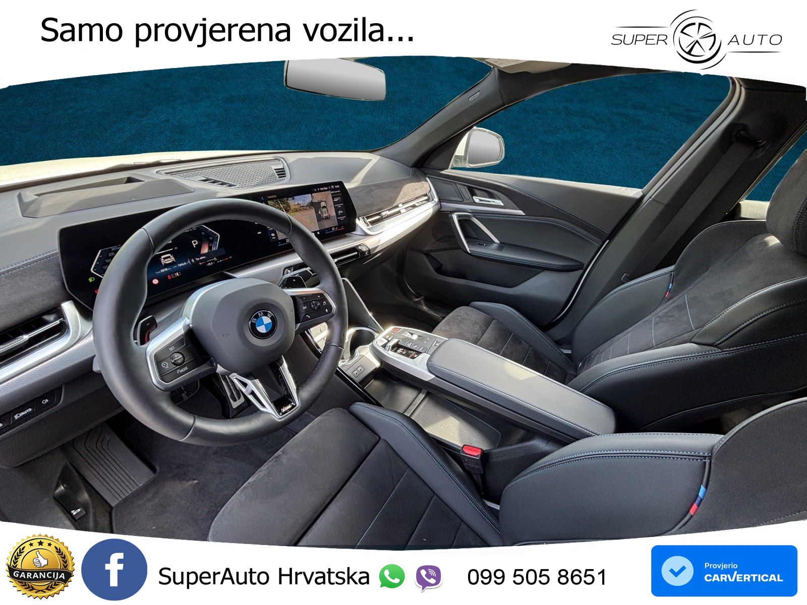 BMW X2 sDrive20i Steptronic LED+GR SJED+ACC