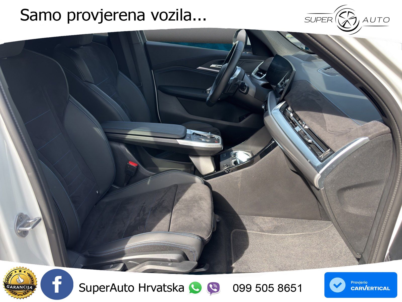 BMW X2 sDrive20i Steptronic LED+GR SJED+ACC