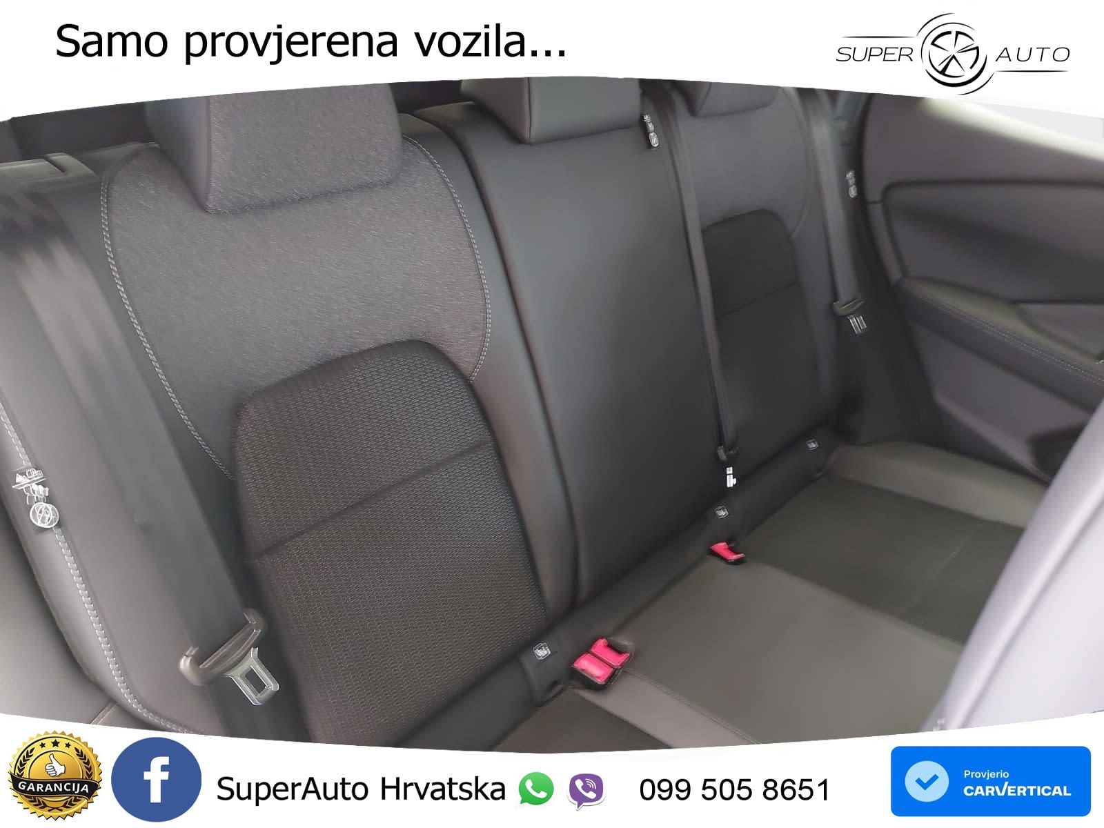 Nissan Qashqai 1.3 DIG-T (158 KS) Xtronic N-Connecta LED+GR SJED+ACC