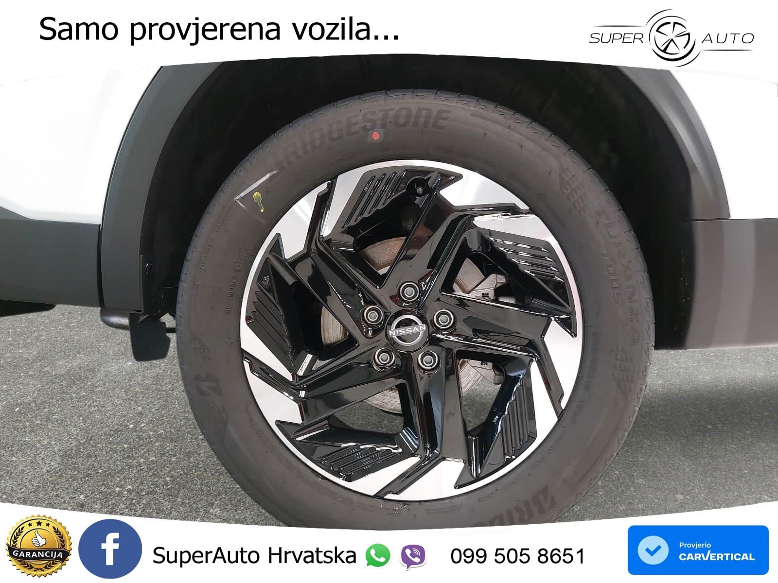 Nissan Qashqai 1.3 DIG-T (158 KS) Xtronic N-Connecta LED+GR SJED+ACC