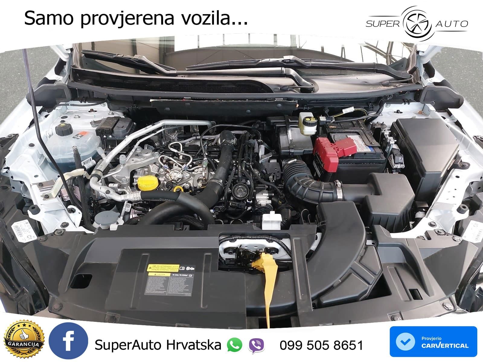 Nissan Qashqai 1.3 DIG-T (158 KS) Xtronic N-Connecta LED+GR SJED+ACC